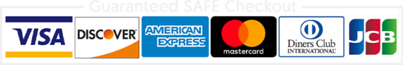 Payment Icon