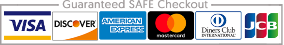 https://www.dailyhealthshopping.com/wp-content/uploads/2024/09/cc-strip-grey.png