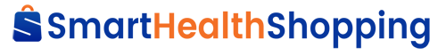 smarthealthshopping