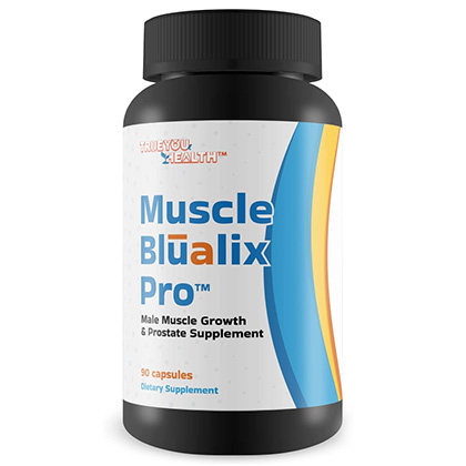 ProstatePro