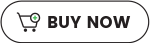 Buy Now