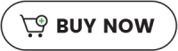 Buy Now